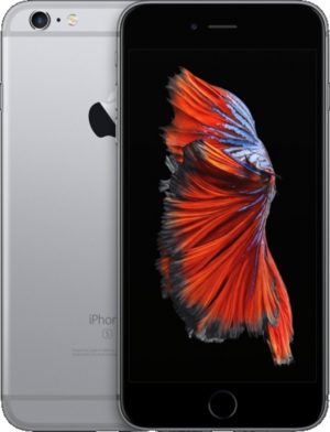 Refurbished iPhone 6S kopen? De prijzen | Renewhandy